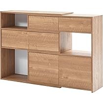 71CzzWin+pL._AC_UL210_SR210,